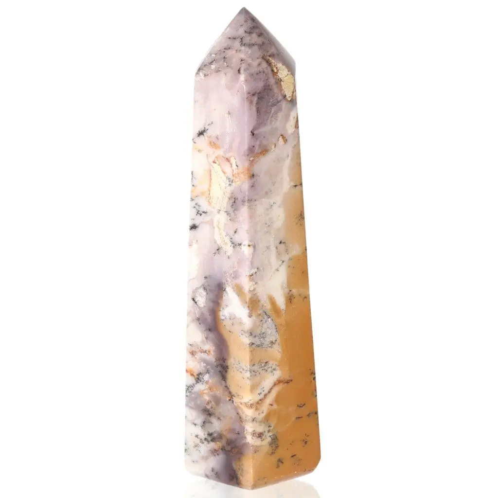 Jasper Tower 063654
