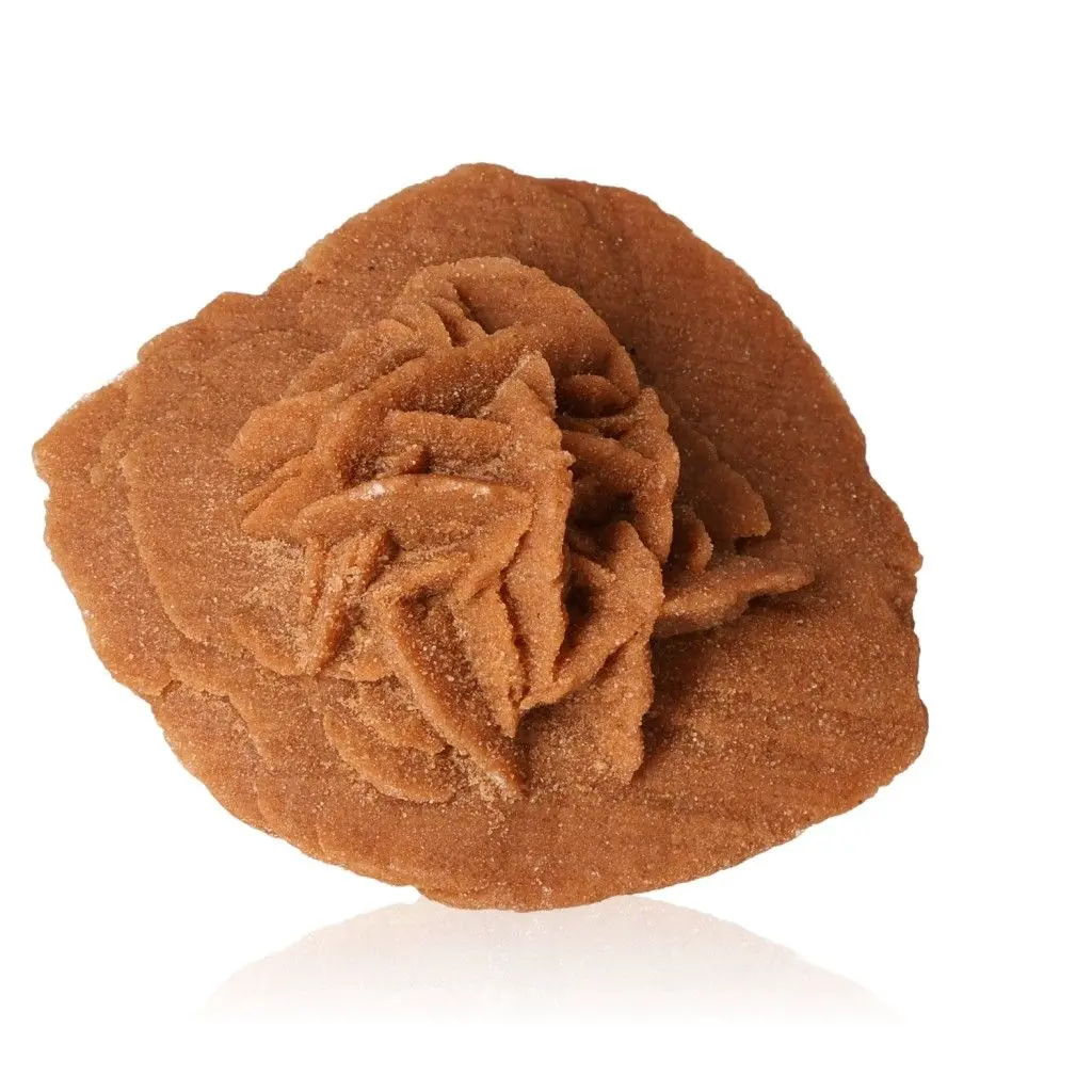 Desert Rose 526852