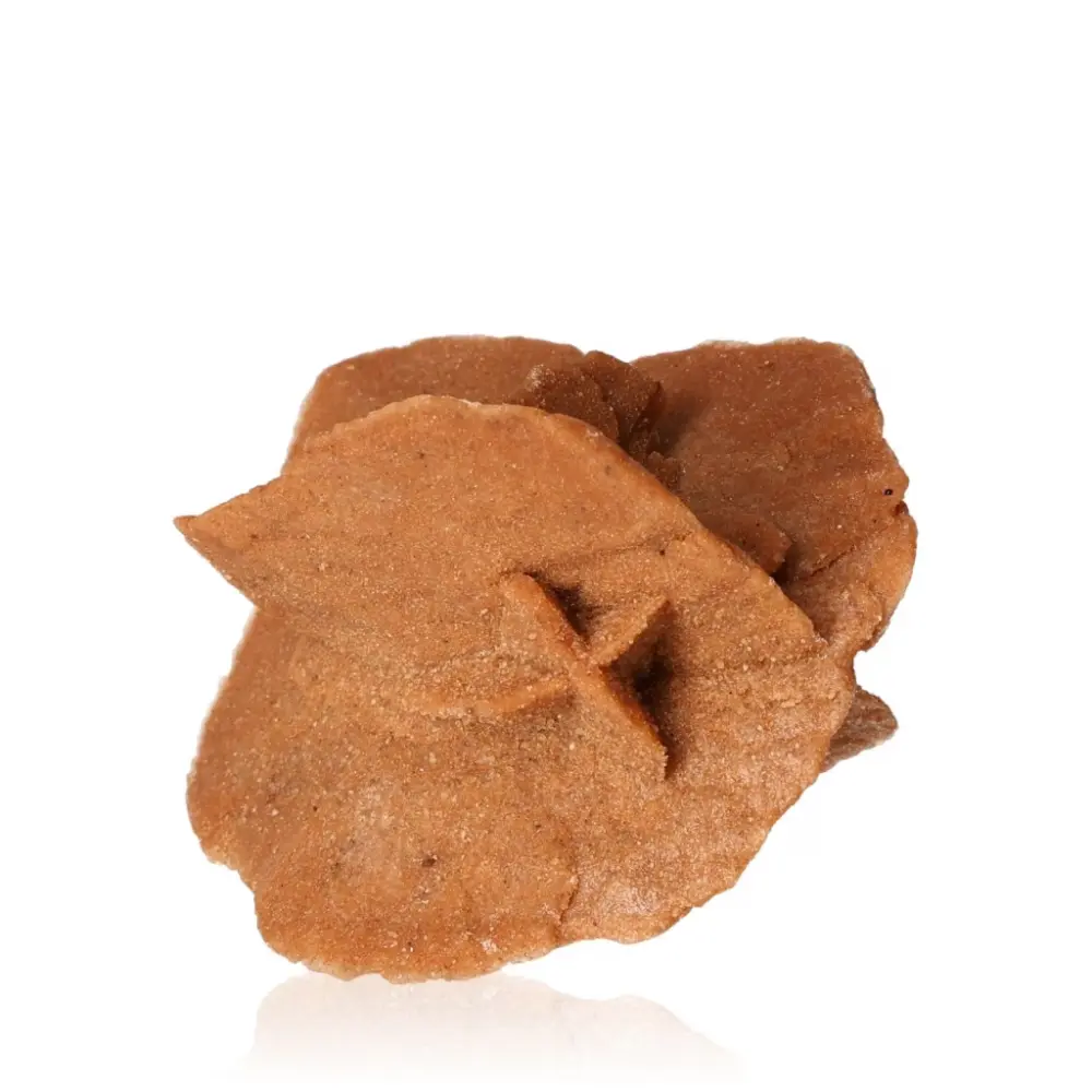Desert Rose 526975 - Image 2