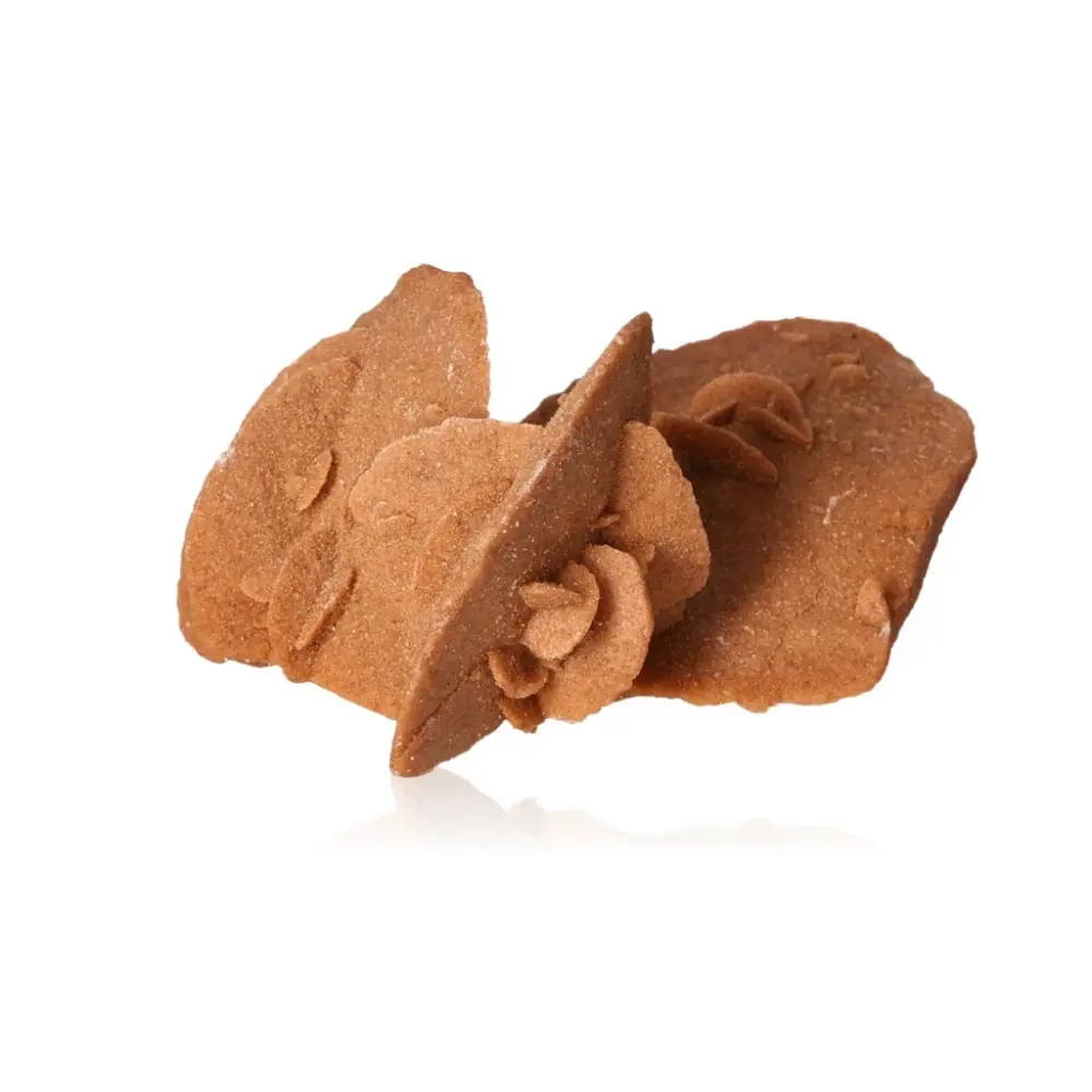 Desert Rose 527125 - Image 2