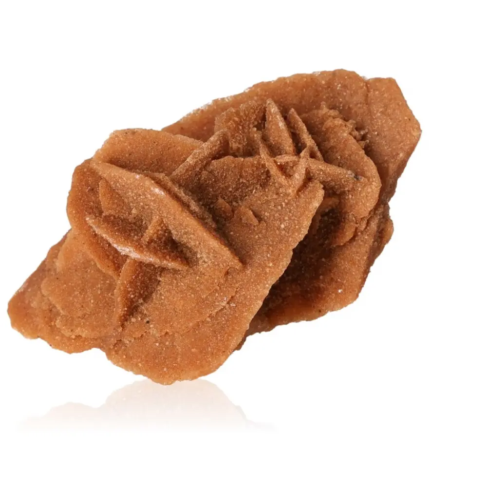 Desert Rose 527132 - Image 2