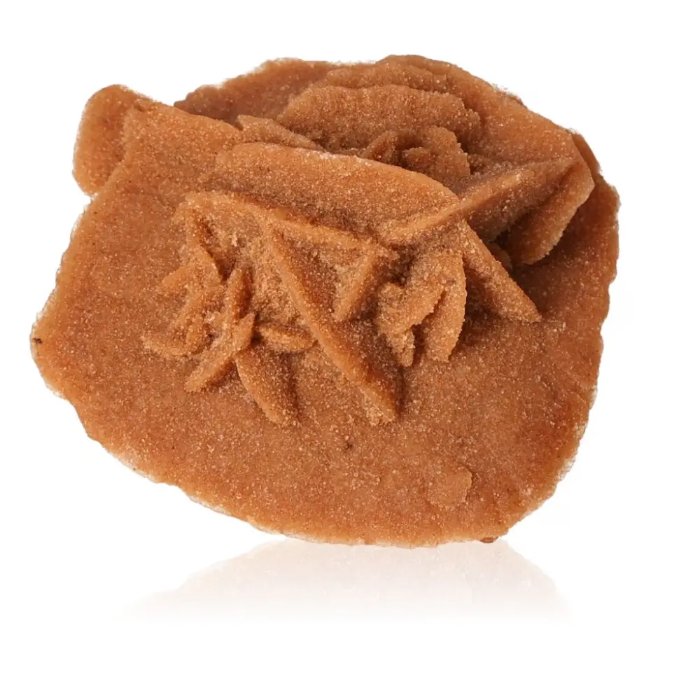 Desert Rose 527149 - Image 2