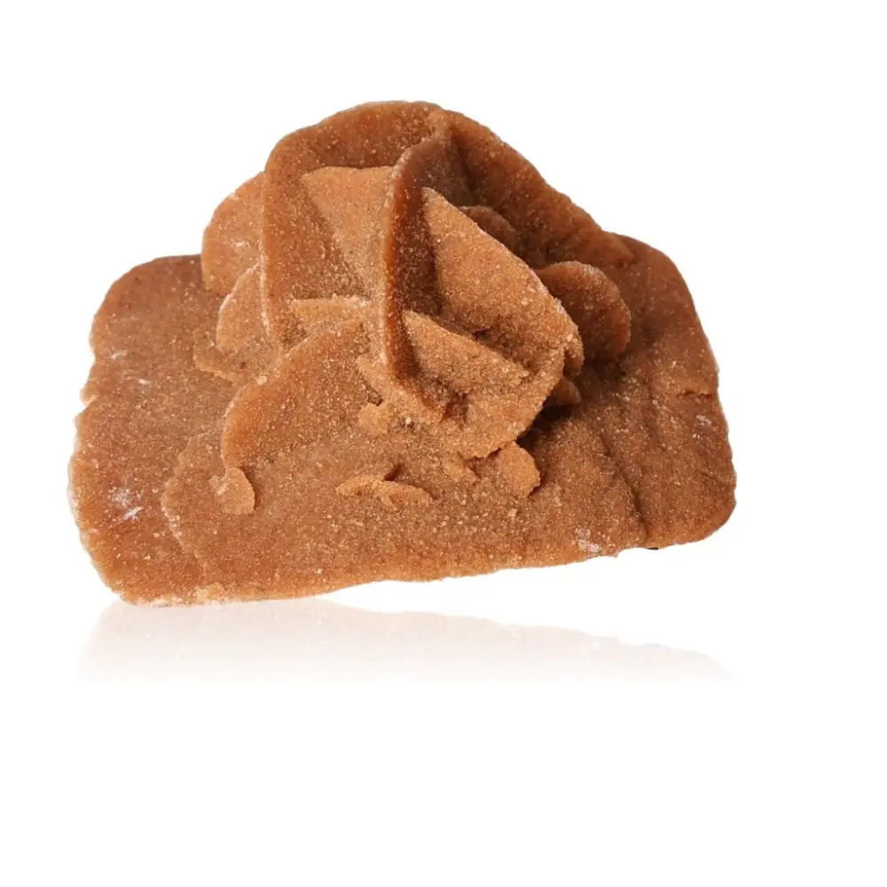Desert Rose 527170 - Image 2
