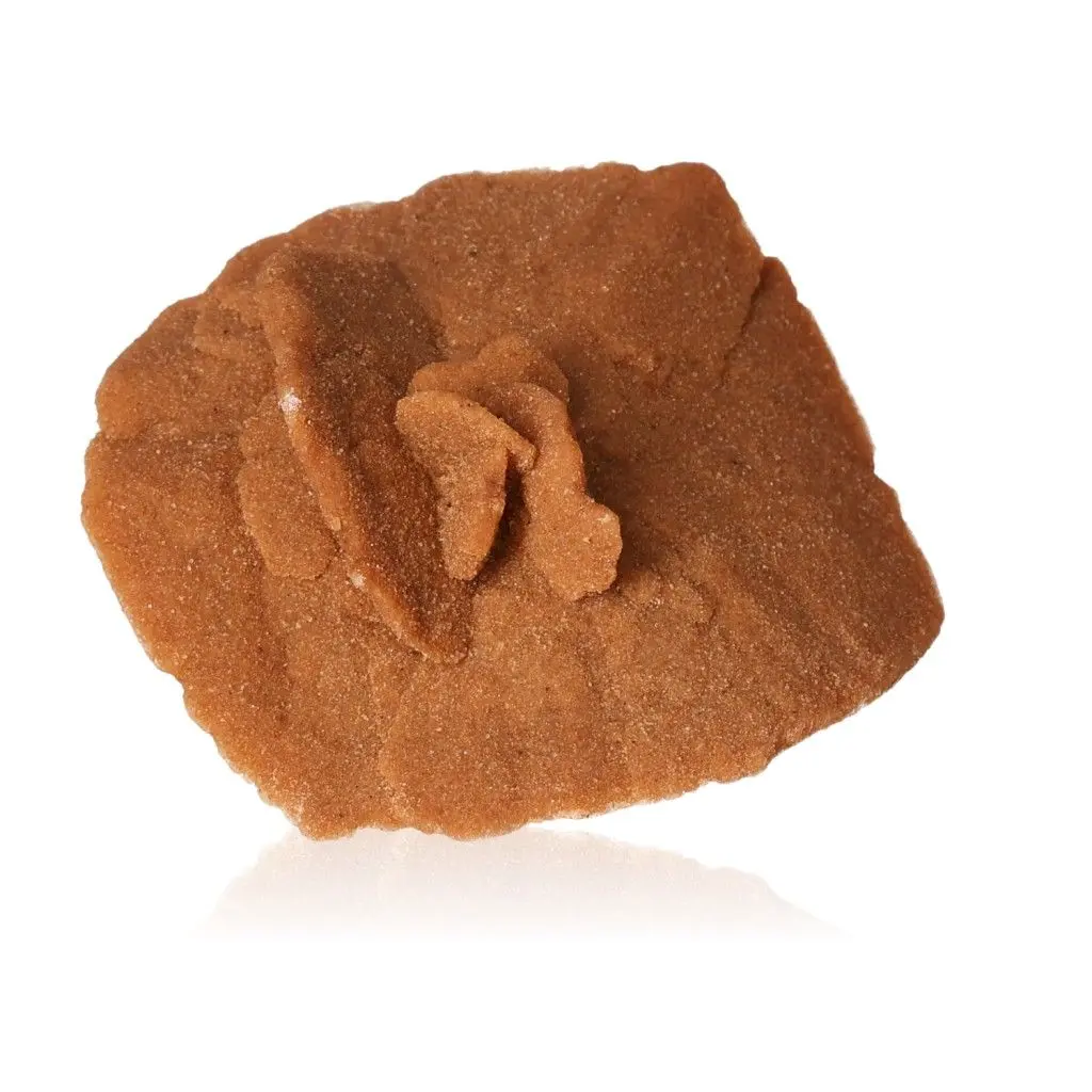Desert Rose 527194