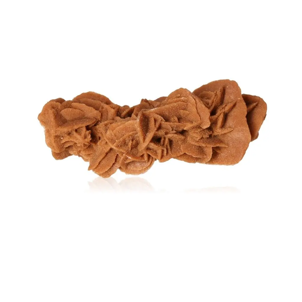 Desert Rose 527347