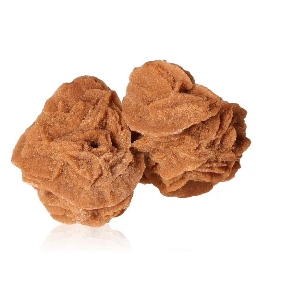 Desert Rose 526890 - Image 3