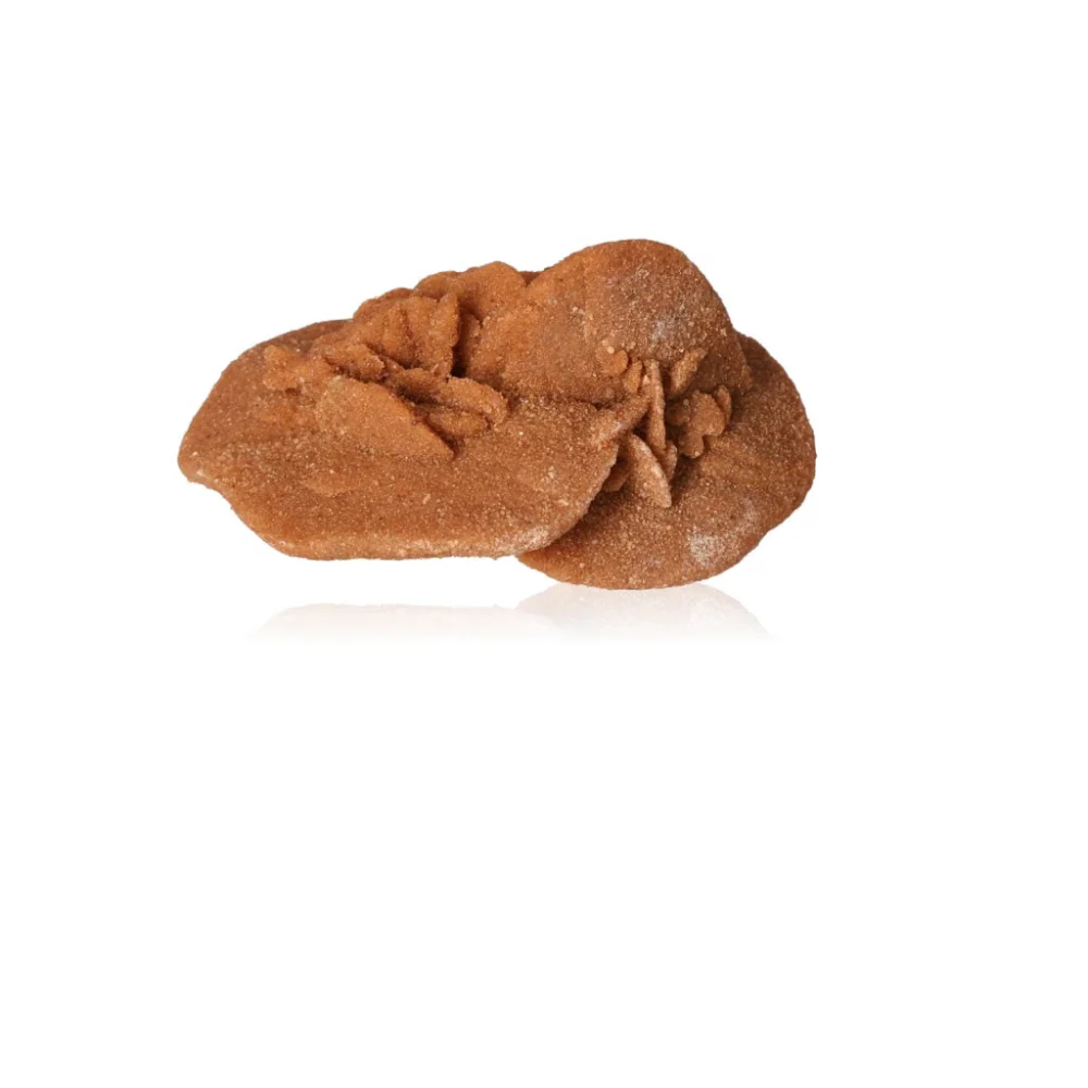 Desert Rose 527385 - Image 3