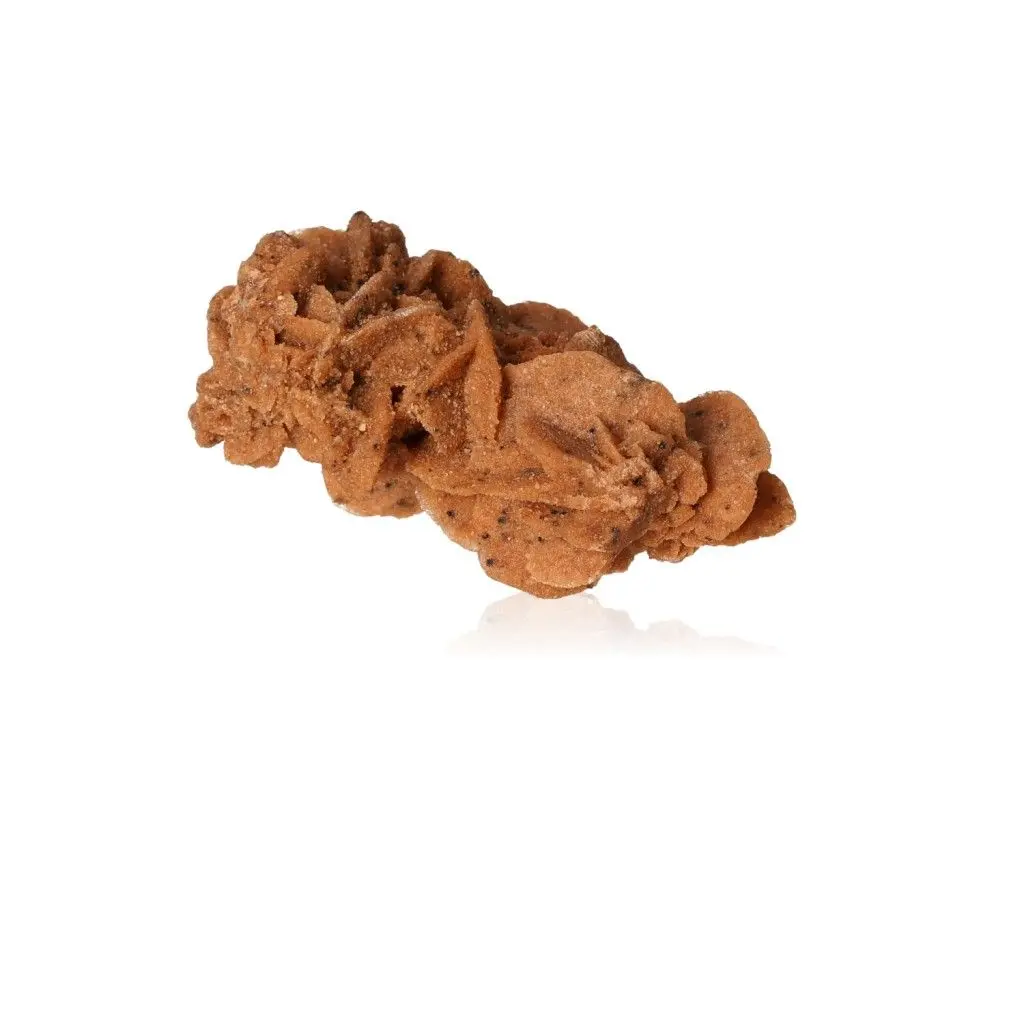 Desert Rose 527415