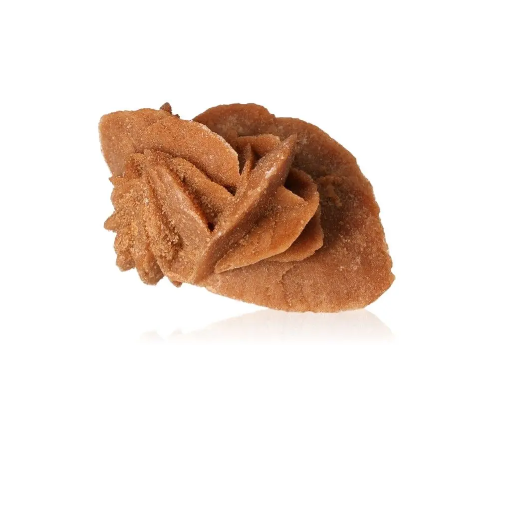 Desert Rose 527439