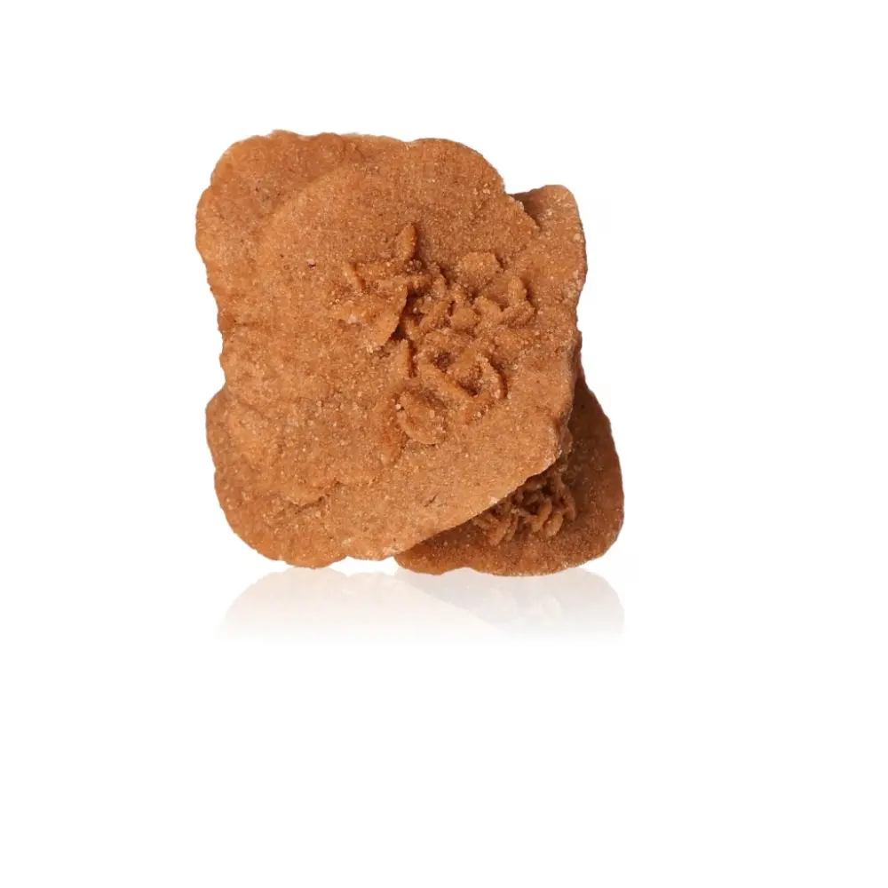 Desert Rose 527460 - Image 2