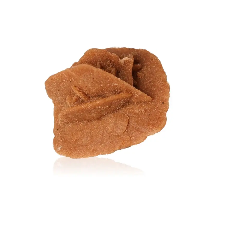 Desert Rose 527477 - Image 2