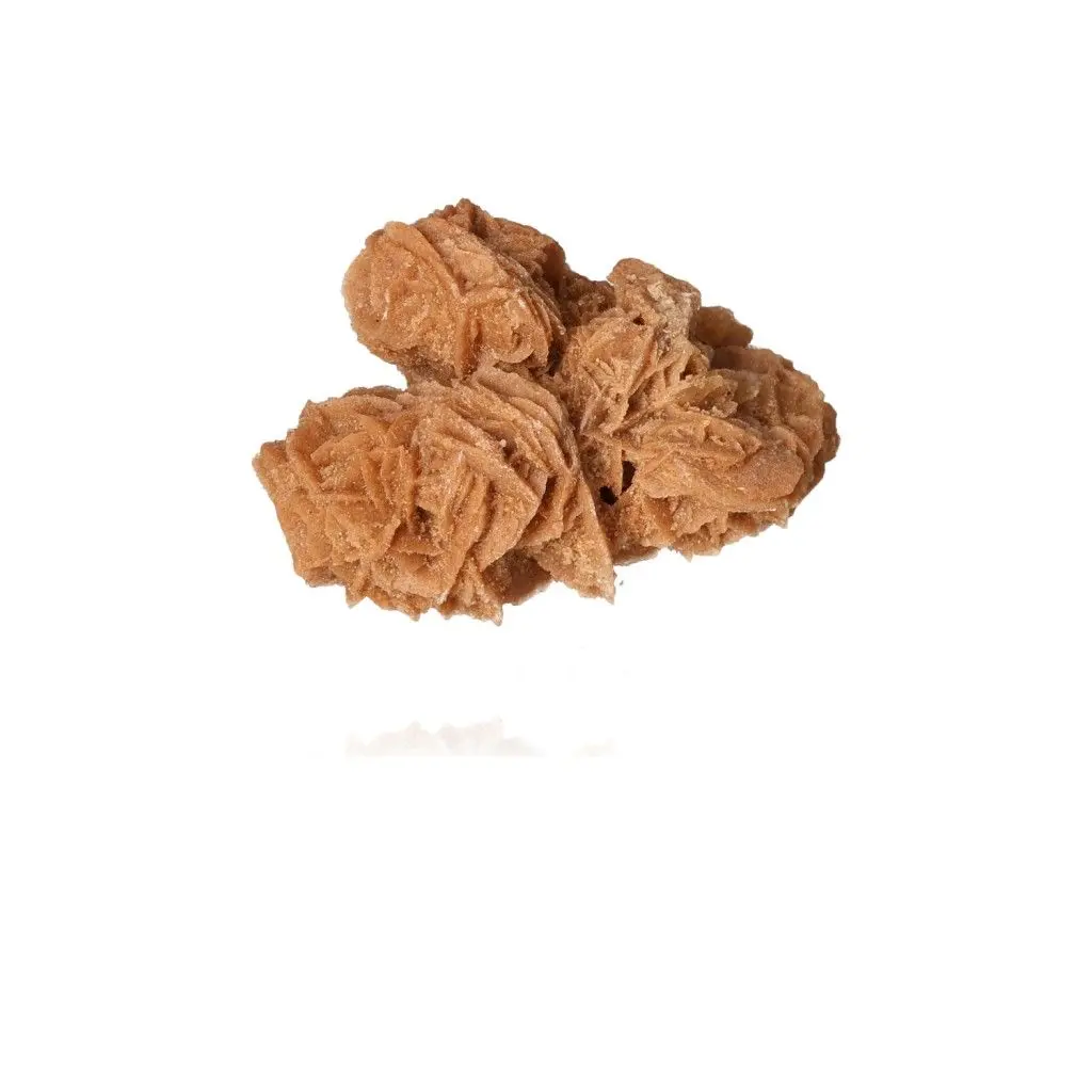 Desert Rose 527484