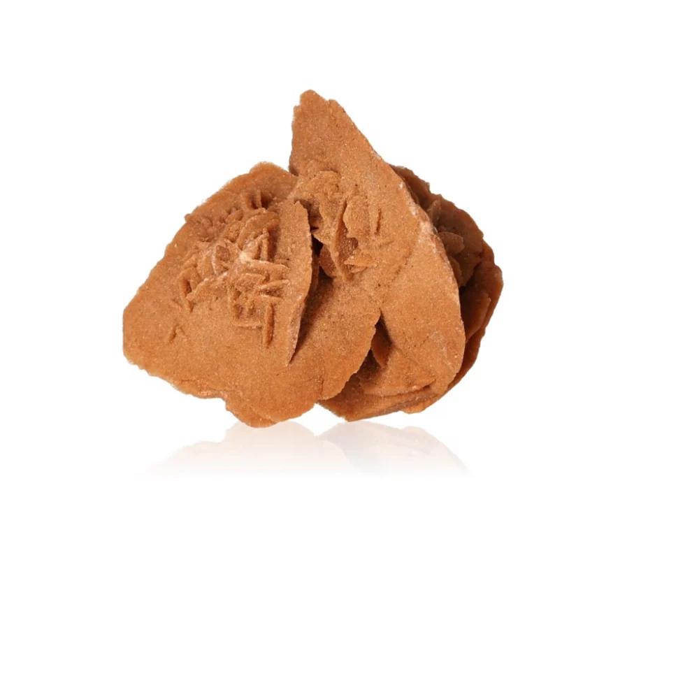 Desert Rose 527491 - Image 3