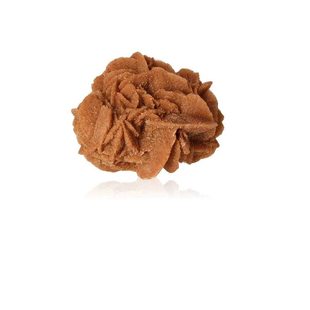 Desert Rose 527514