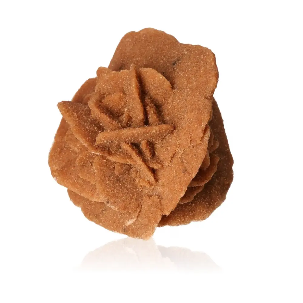 Desert Rose 527538 - Image 2