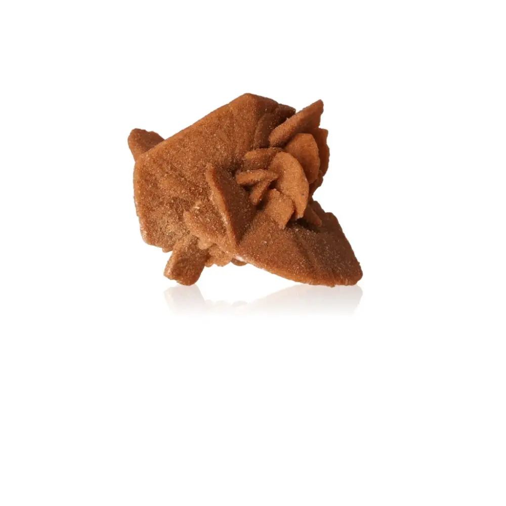 Desert Rose 527613 - Image 2