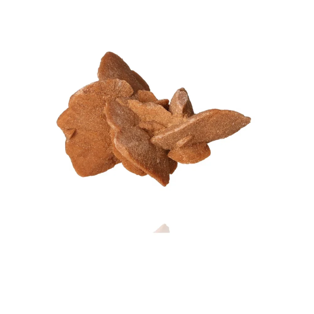 Desert Rose 527620 - Image 3