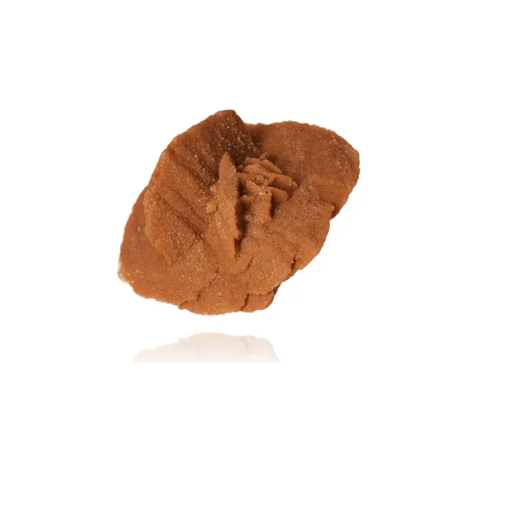 Desert Rose 527644 - Image 2