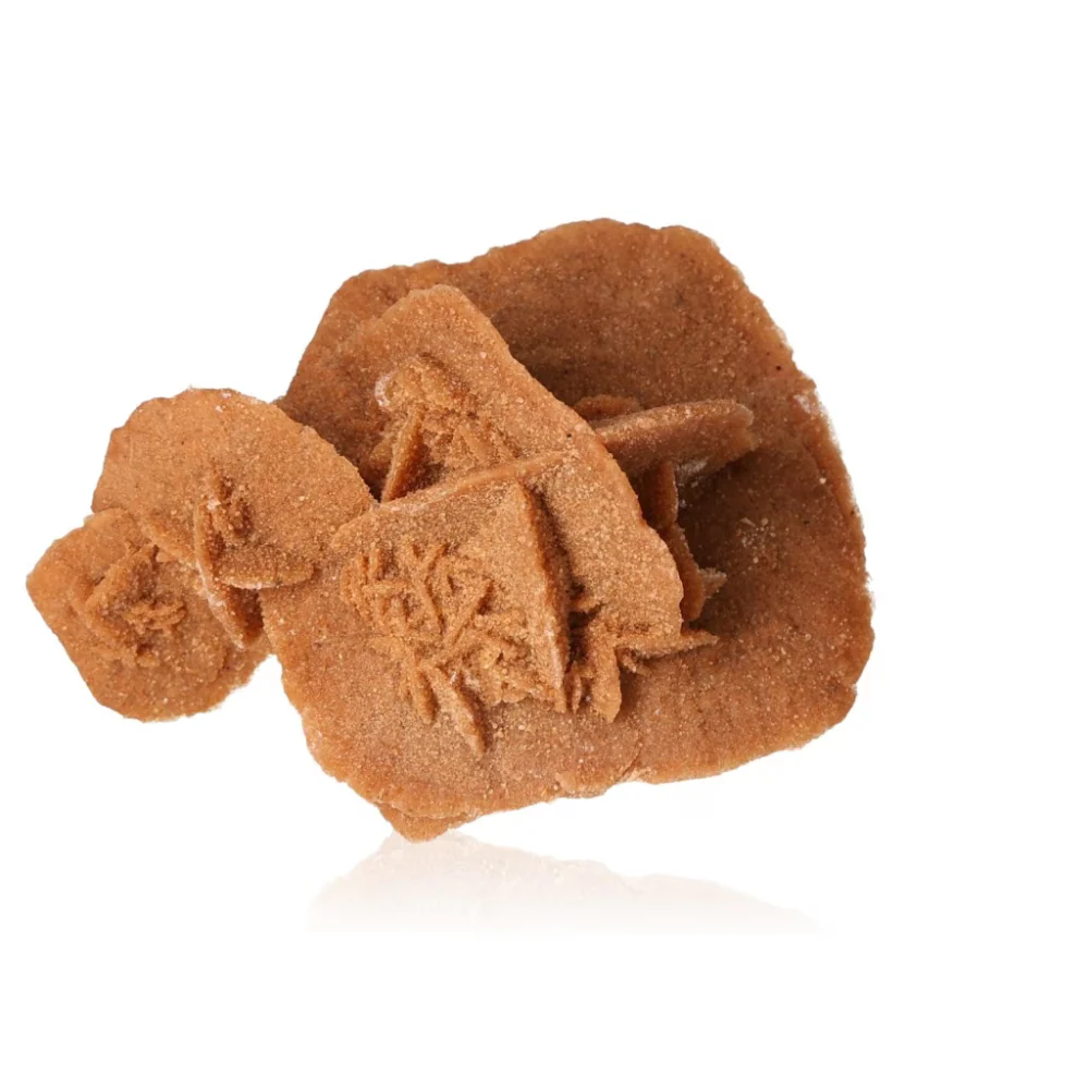 Desert Rose 526937 - Image 3