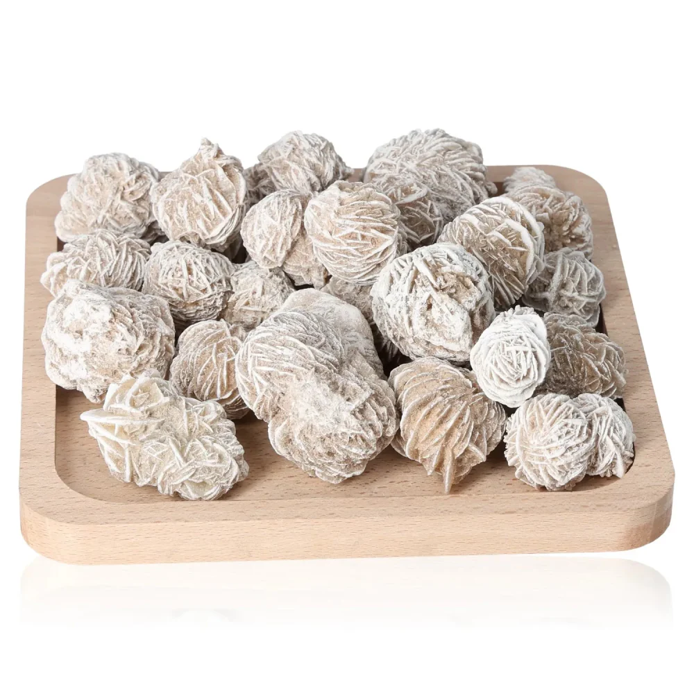 Desert Rose 063623 - Image 3