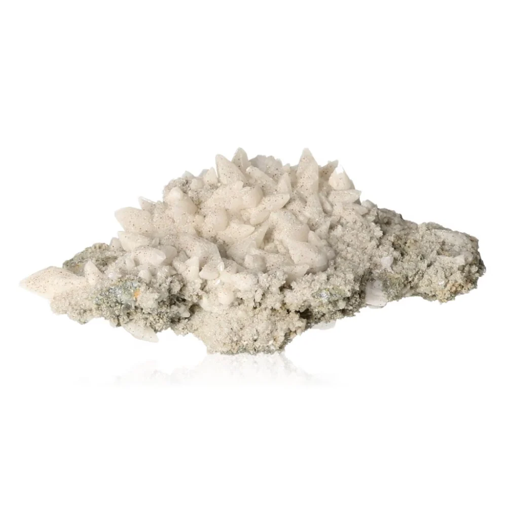 Calcite 046718 - Image 2