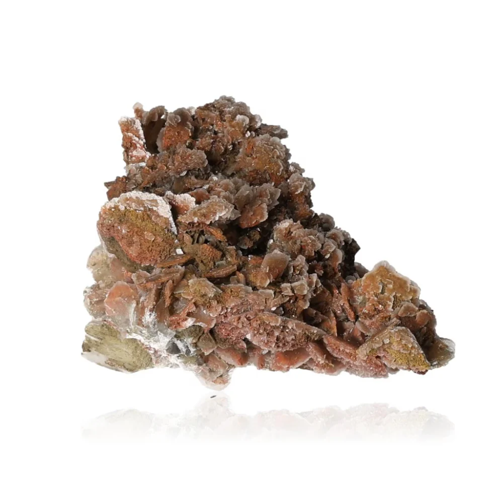 Calcite 052559 - Image 2