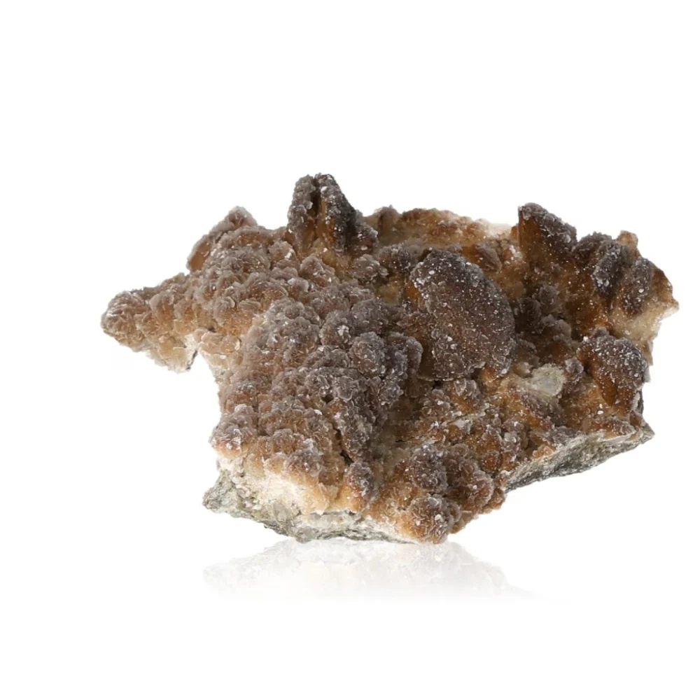 Calcite 060691 - Image 3