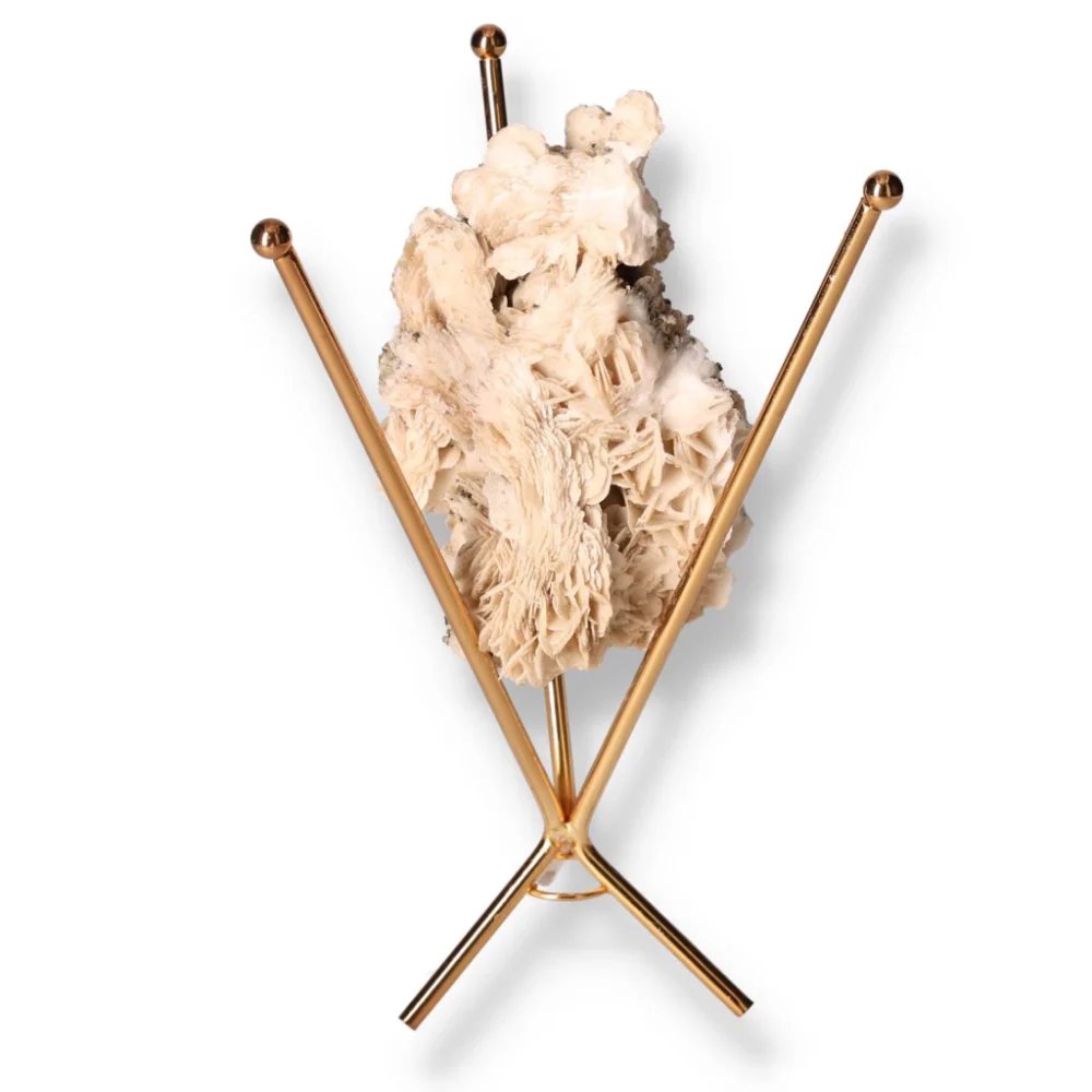 Calcite 061605 - Image 3