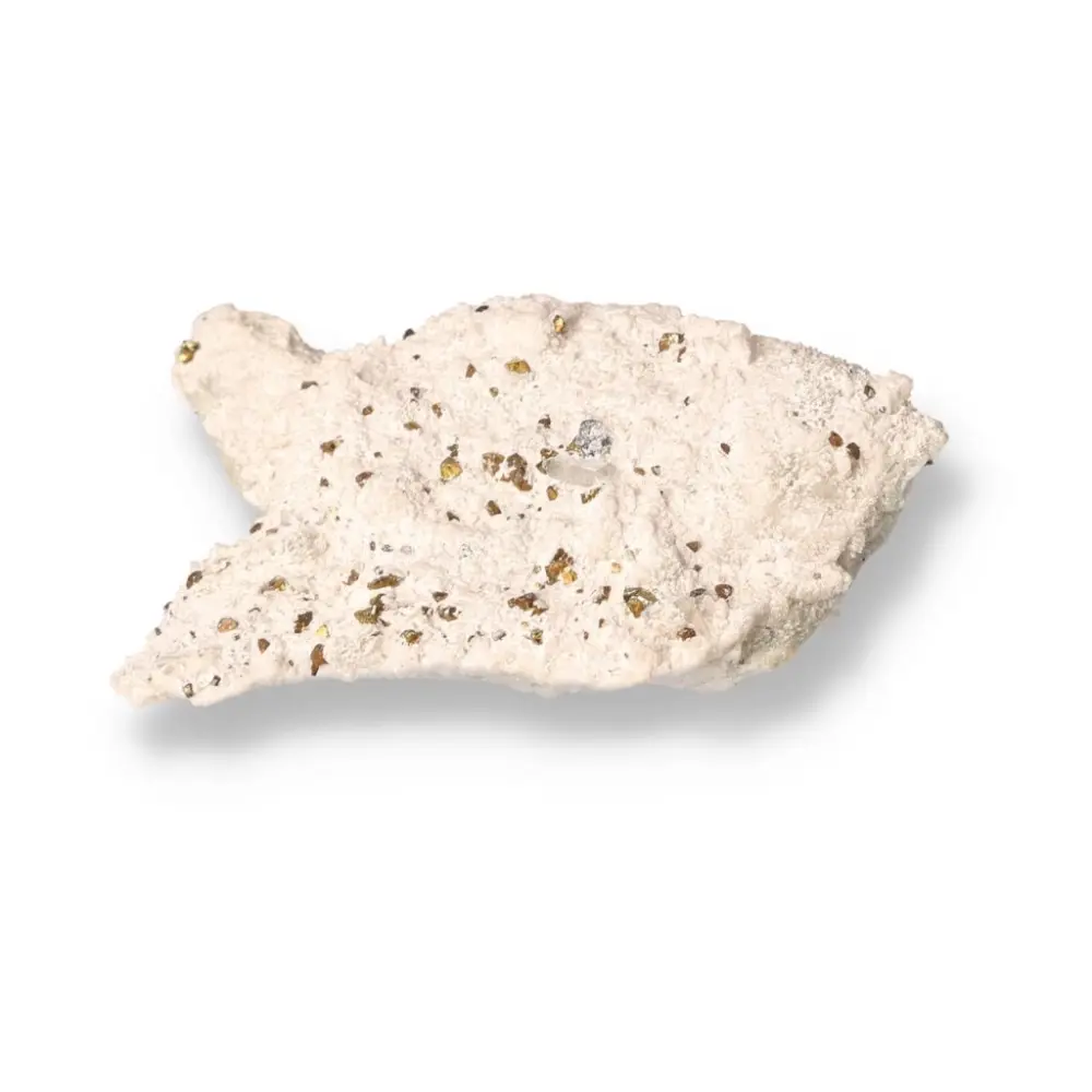 Calcite 061025 - Image 2
