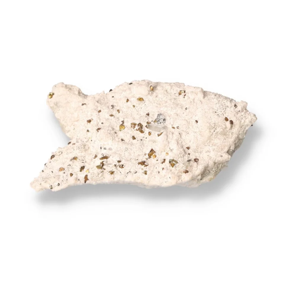 Calcite 061025 - Image 3
