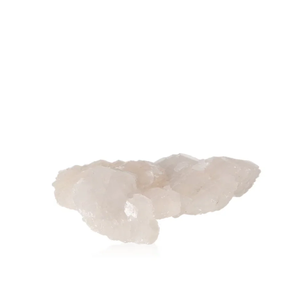 Elestial Quartz 043458 - Image 2