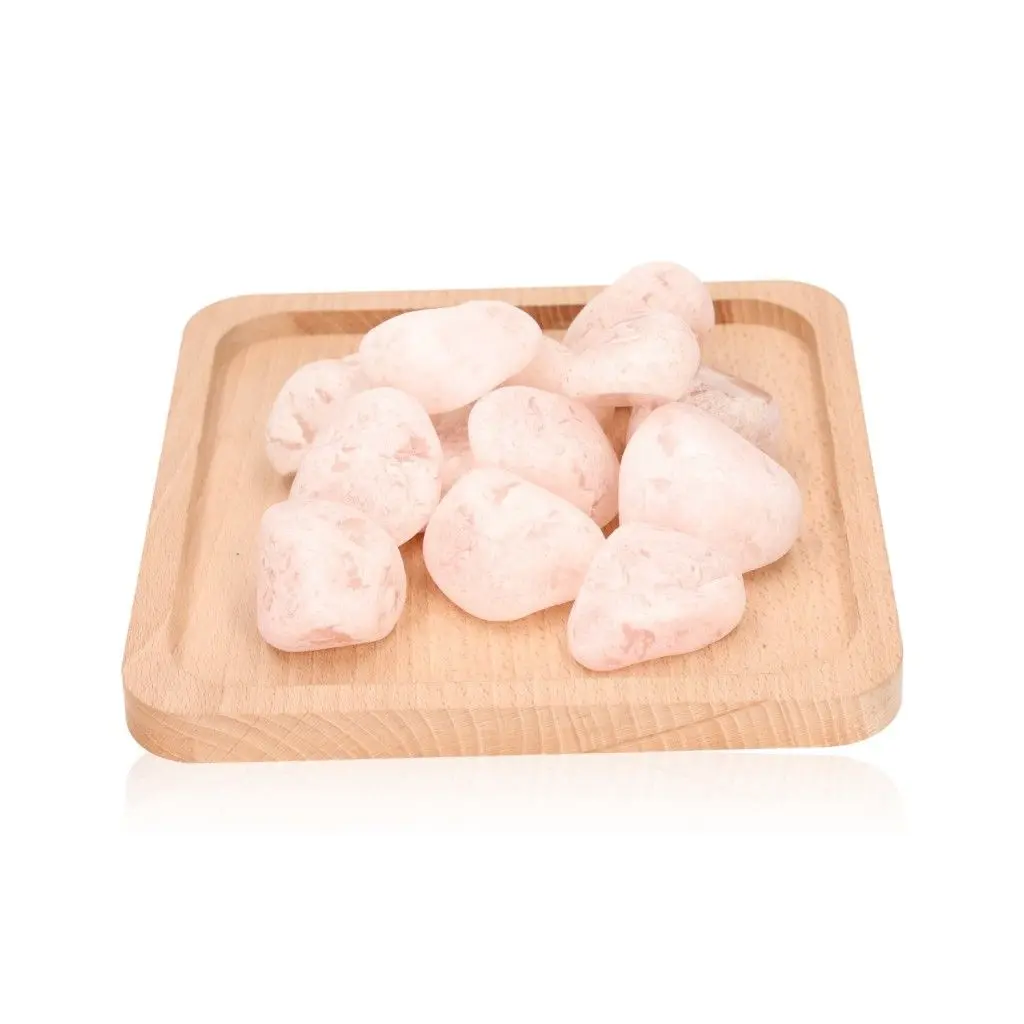 Emma Eggs M 554718