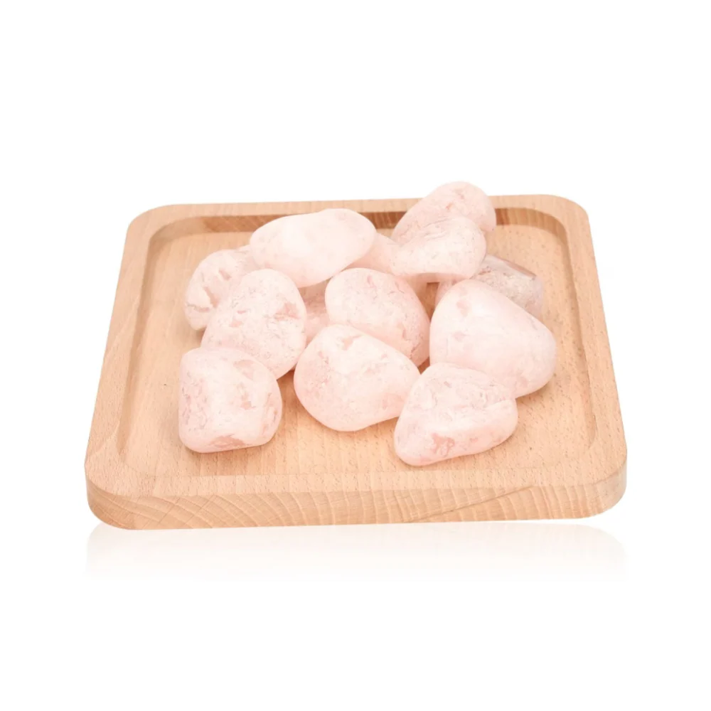 Emma Eggs M 554718 - Image 3