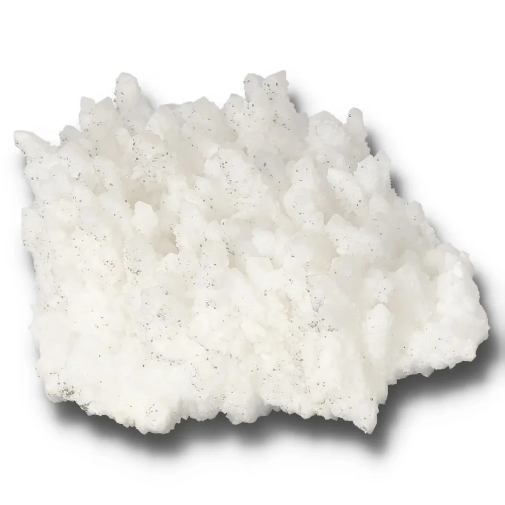 Calcite 001764