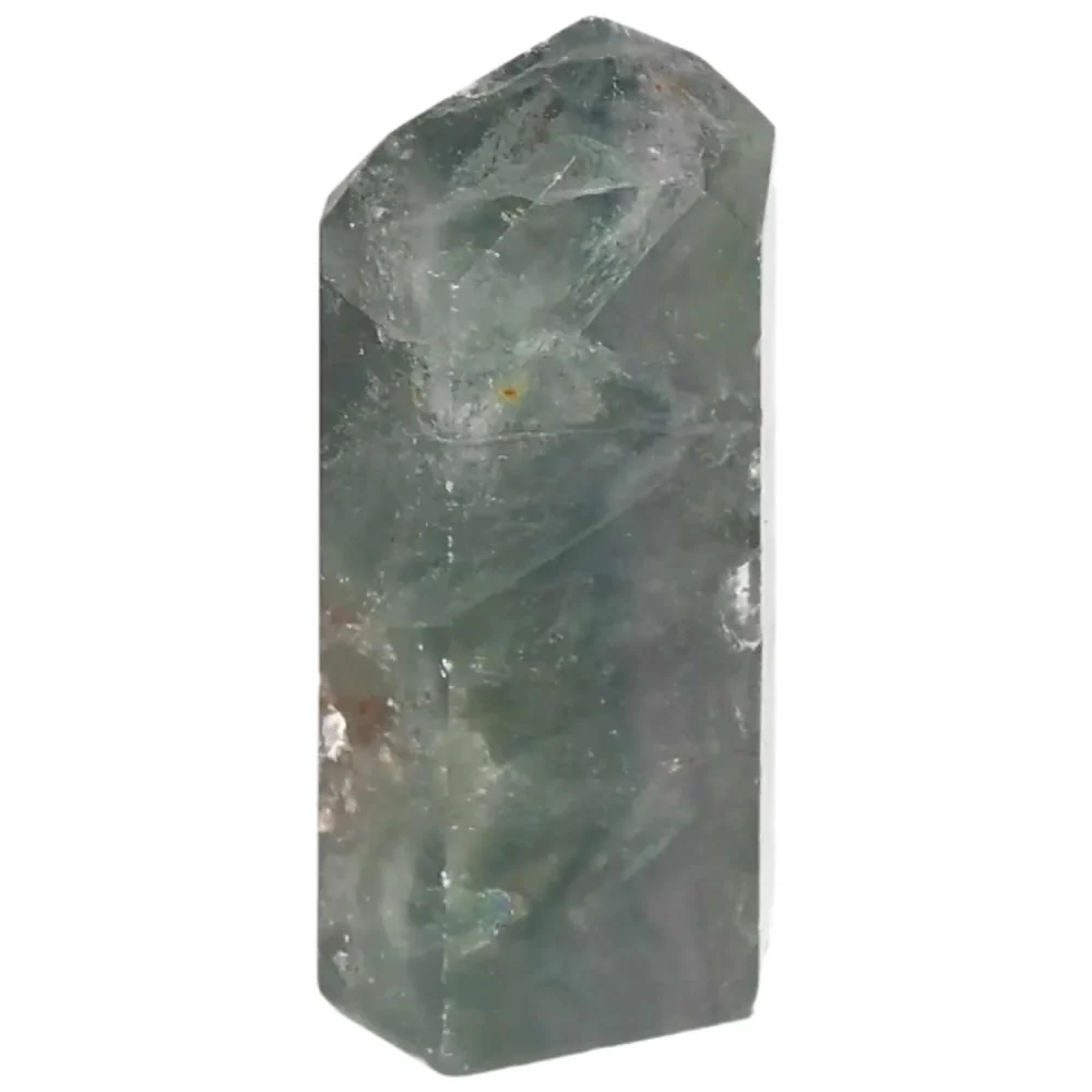 Fluorite Points 590525 - Image 14