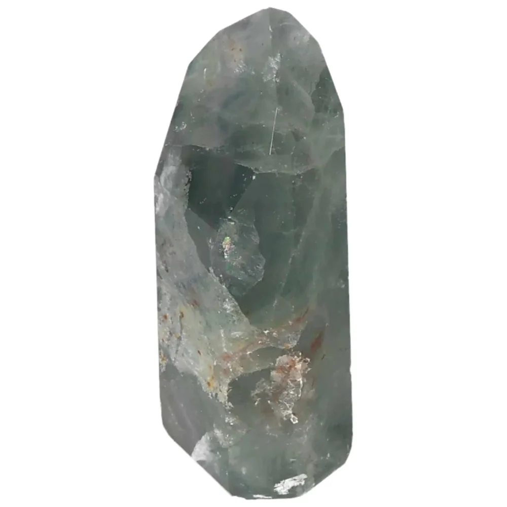 Fluorite Points 590525 - Image 16