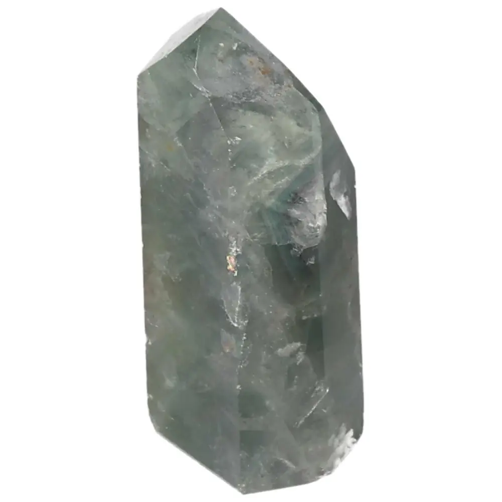 Fluorite Points 590525 - Image 5