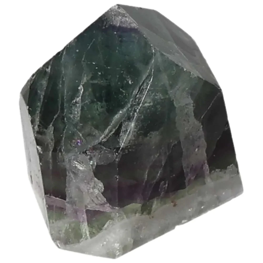 Fluorite Points 590532 - Image 14