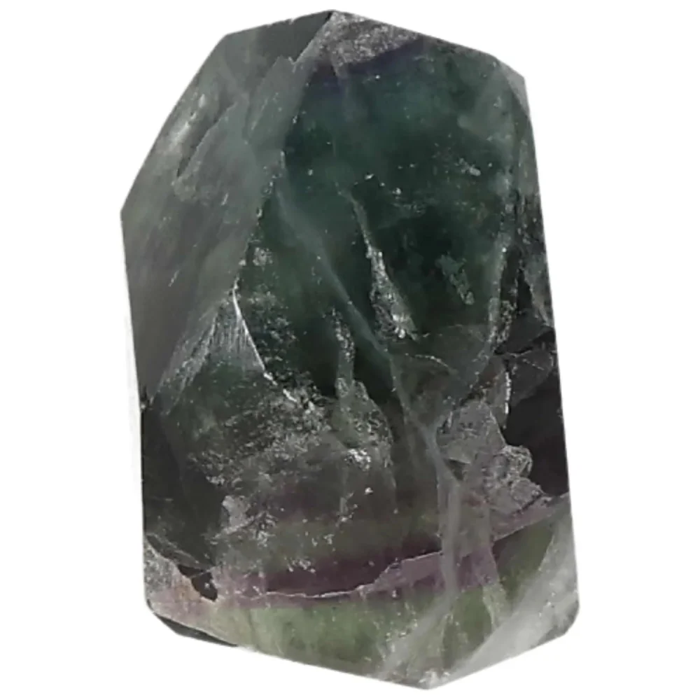 Fluorite Points 590532 - Image 15