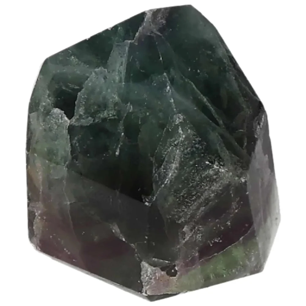 Fluorite Points 590532 - Image 16