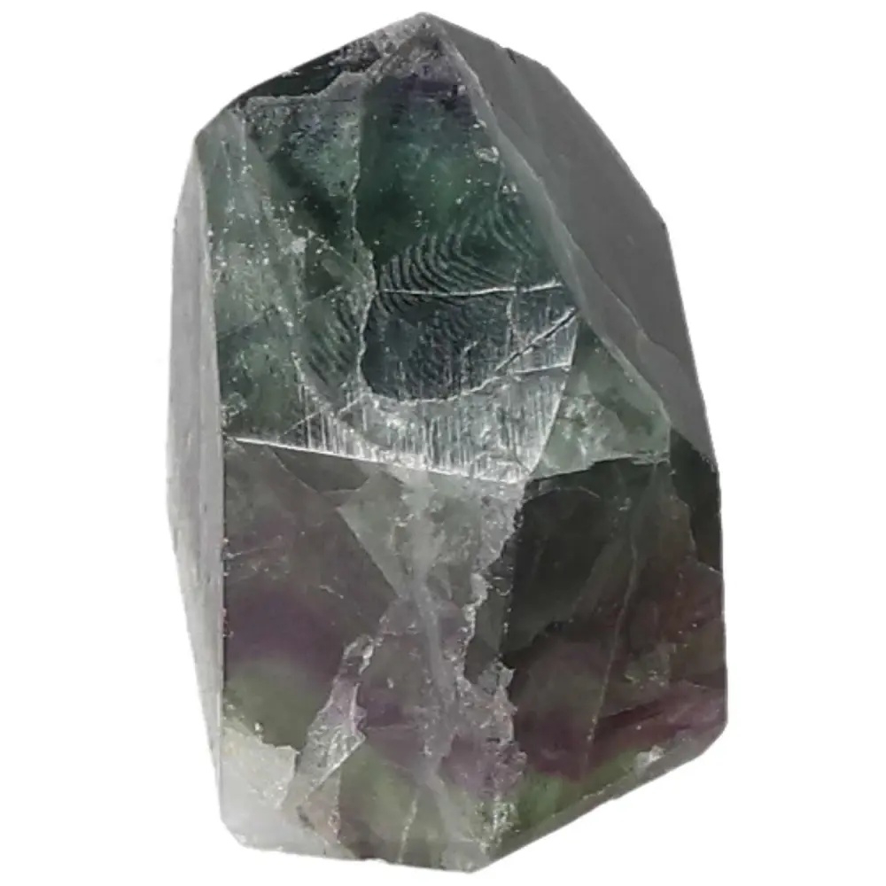 Fluorite Points 590532 - Image 4