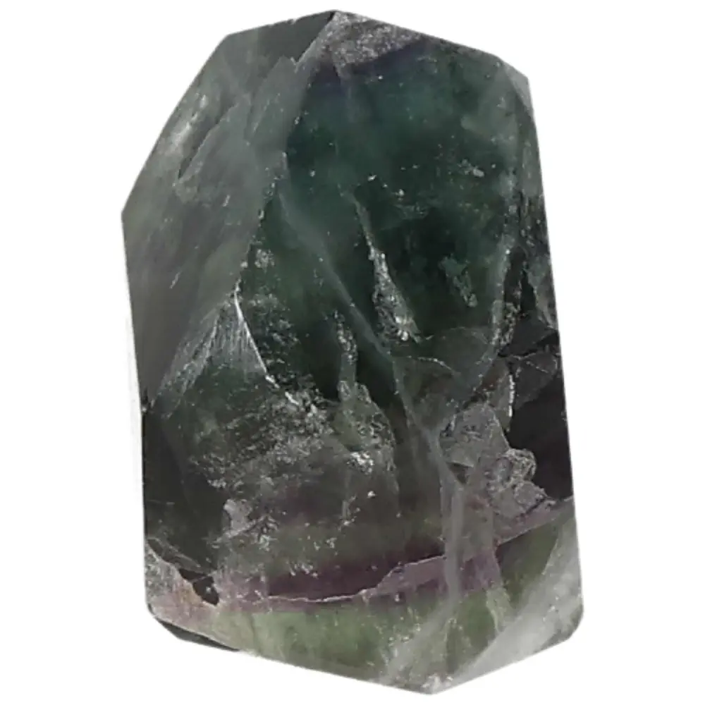 Fluorite Points 590532 - Image 7