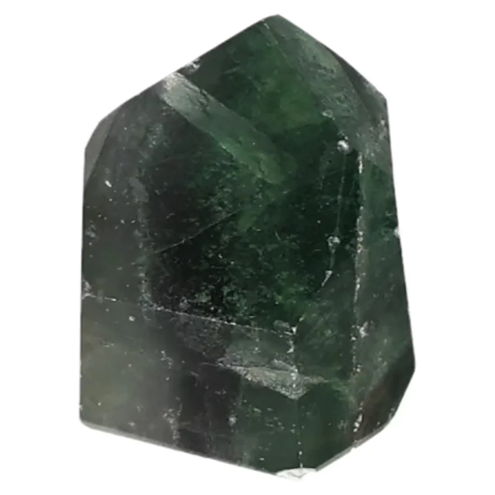Fluorite Points 590563 - Image 9