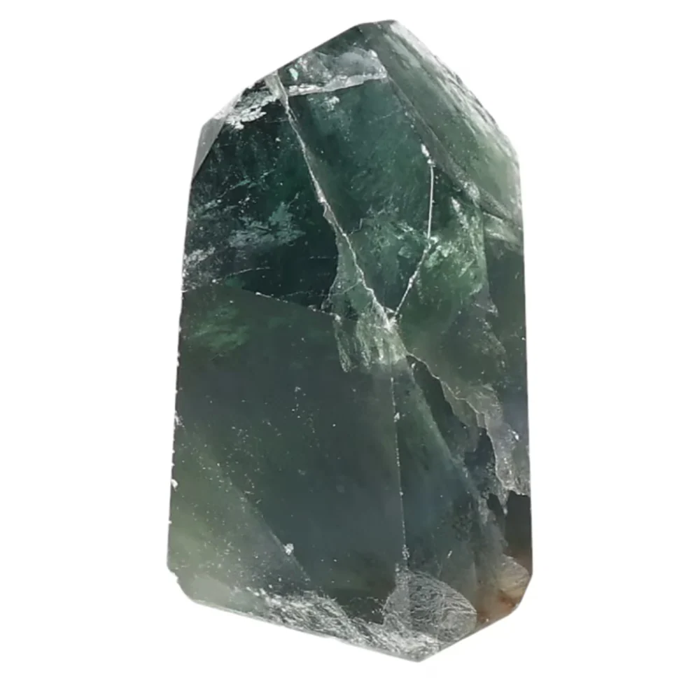 Fluorite Point 590426 - Image 10