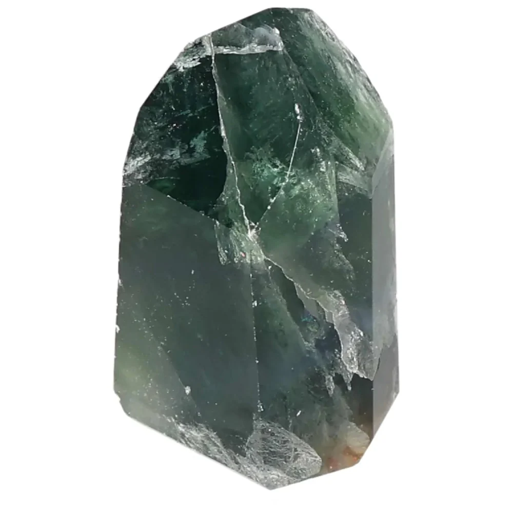 Fluorite Point 590426 - Image 17