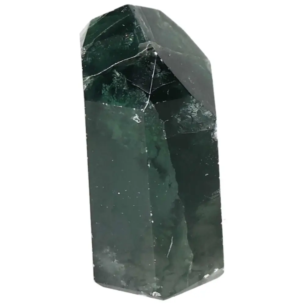 Fluorite Point 590426 - Image 5
