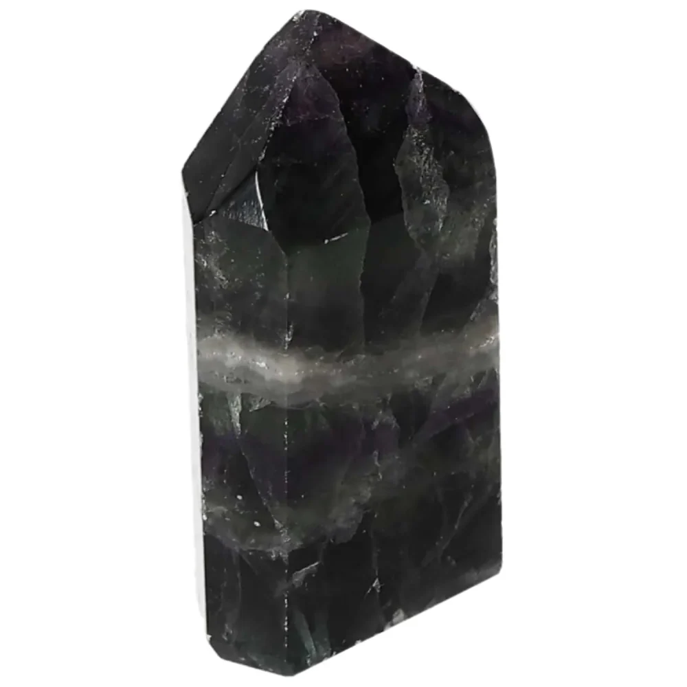 Fluorite Points 590648 - Image 11