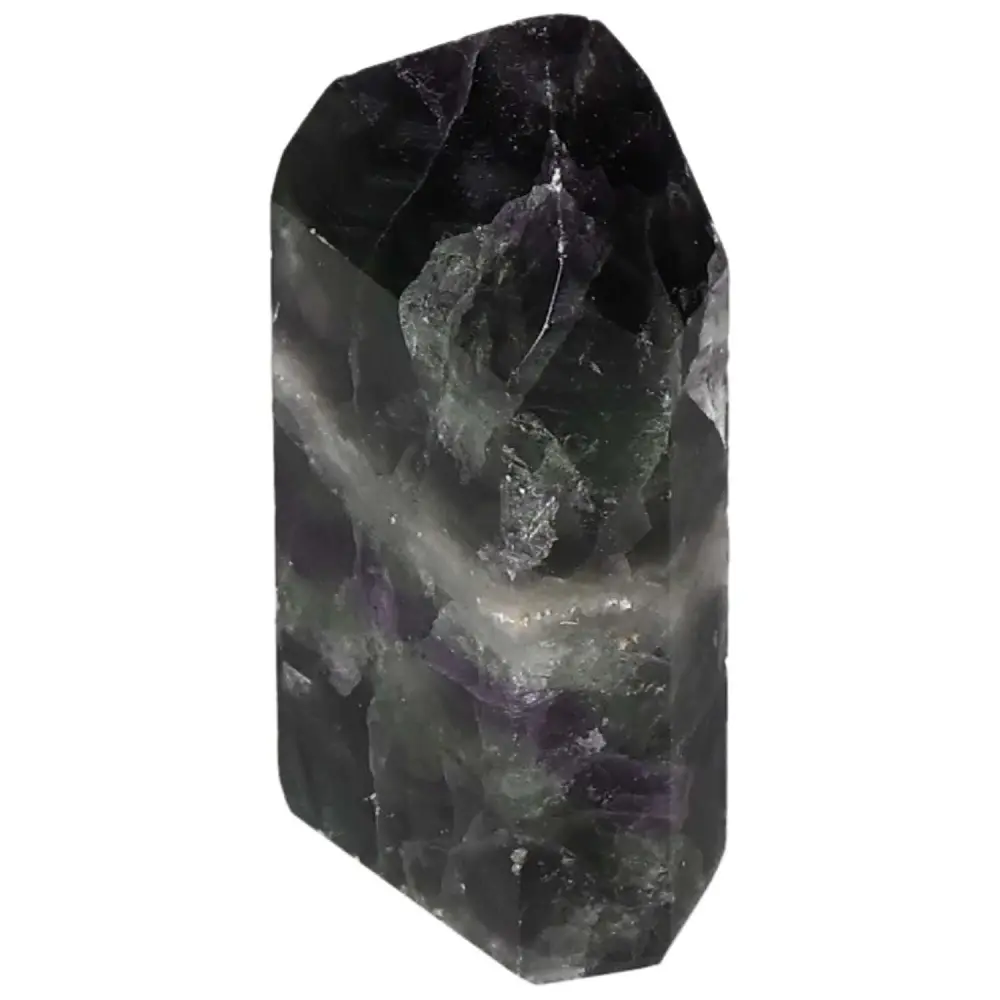 Fluorite Points 590648 - Image 8