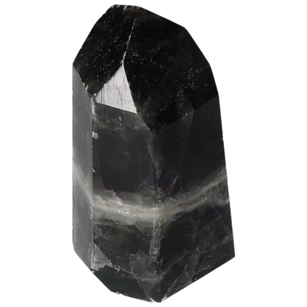 Fluorite Points 590686 - Image 11