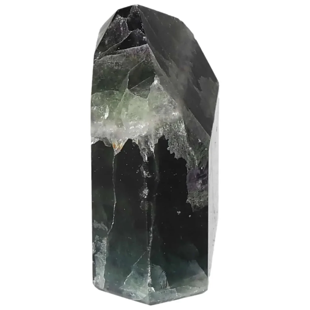 Fluorite Points 590433 - Image 12